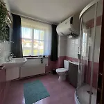 2 Jesen-zima