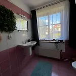 2 Jesen-zima *