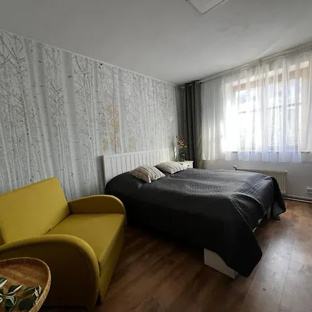 2 Jesen-zima * Martin