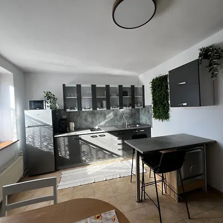 2 Jesen-zima * Martin